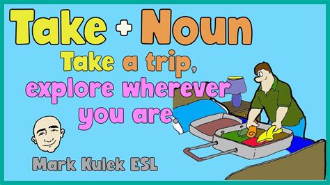 taker noun .